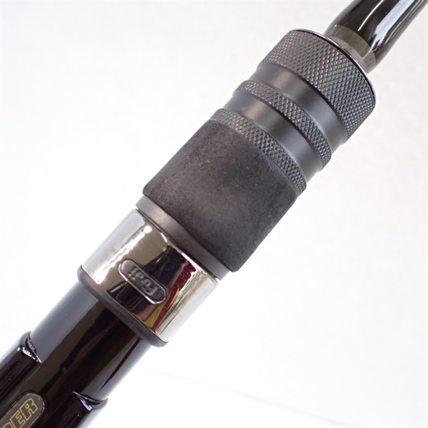 サイドワインダーＨＧＣー７７ ＸＳ／ＧＰ